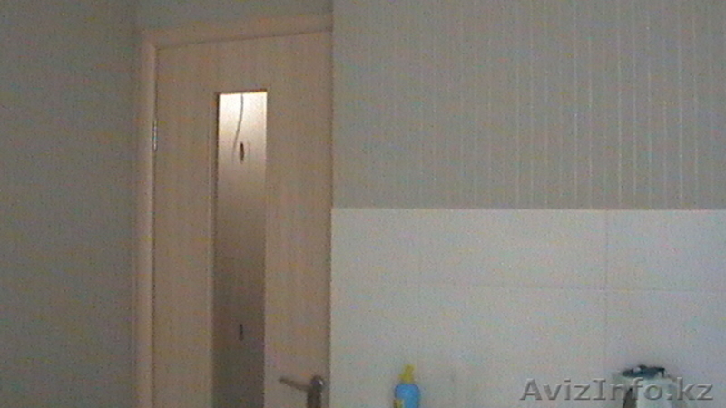 Продается 1комнатная квартира на Юго-востоке - Изображение #7, Объявление #525298