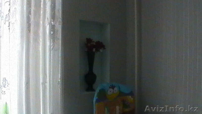 Продается 1комнатная квартира на Юго-востоке - Изображение #8, Объявление #525298