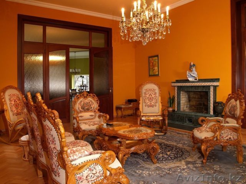 Продается вилла, Теплице, Шанов, 26 000 000 крон.  - Изображение #3, Объявление #573415