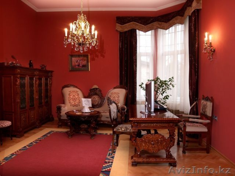 Продается вилла, Теплице, Шанов, 26 000 000 крон.  - Изображение #4, Объявление #573415