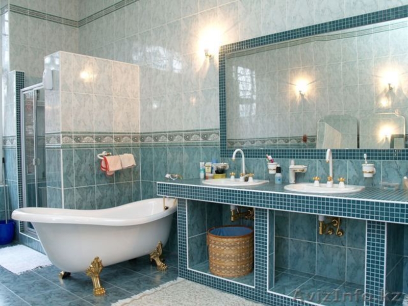 Продается вилла, Теплице, Шанов, 26 000 000 крон.  - Изображение #8, Объявление #573415