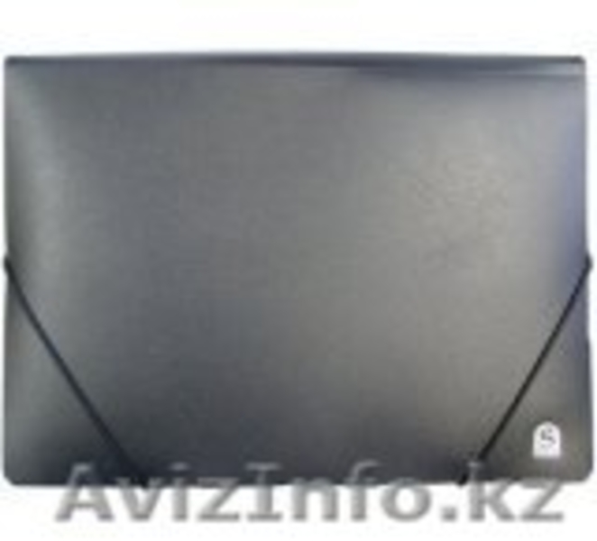 Канцелярские товары в Караганде - Изображение #7, Объявление #586859