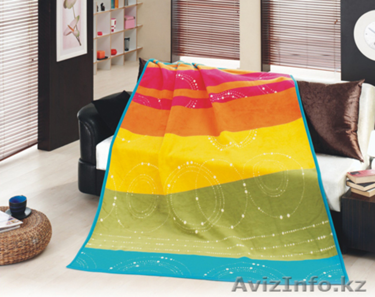 Продаём домашний текстиль - Изображение #7, Объявление #598072