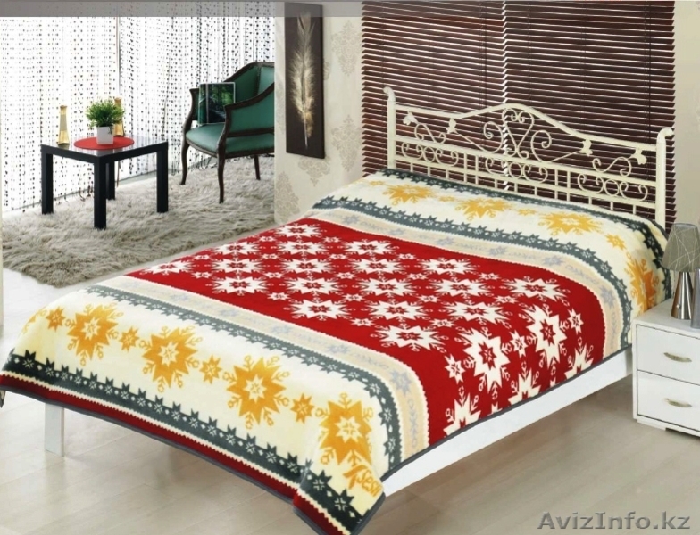 Продаём домашний текстиль - Изображение #6, Объявление #598072