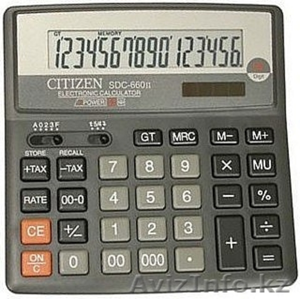 Канцелярские товары в Караганде - Изображение #8, Объявление #586859