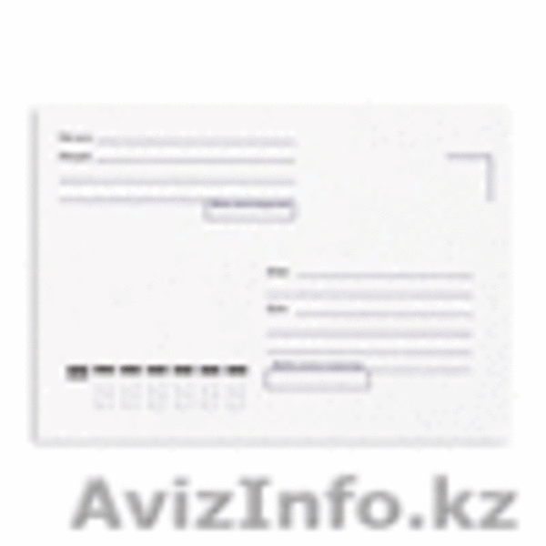 Канцелярские товары в Караганде - Изображение #10, Объявление #586859