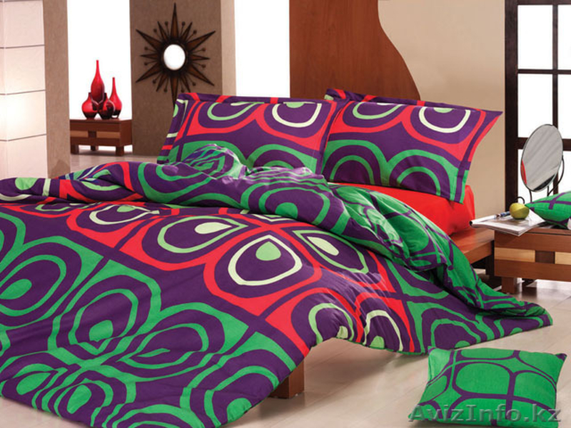 Продаём домашний текстиль - Изображение #3, Объявление #598072