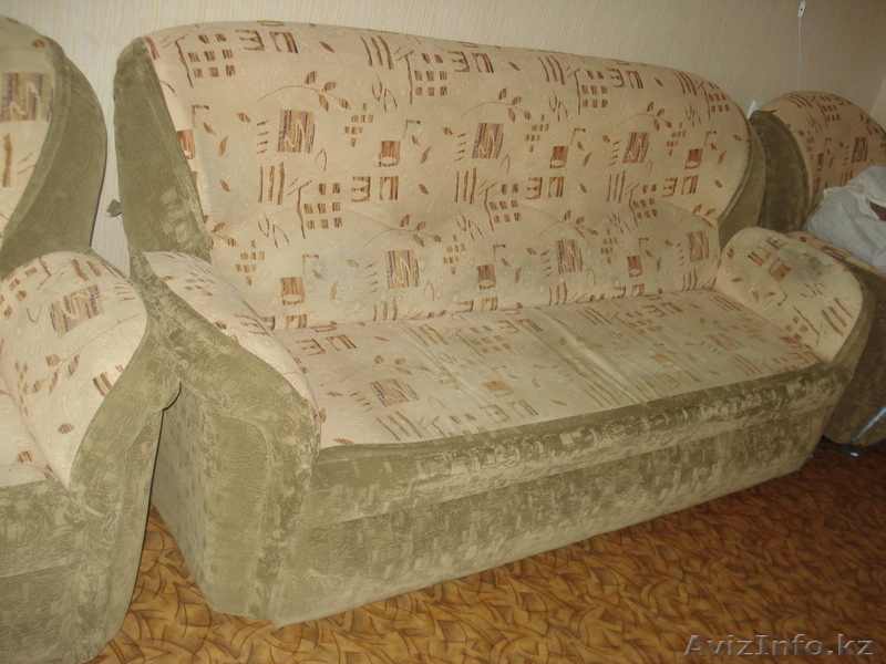 Изготовление мебели ,видоизменение и перетяжка мягкой мебели. - Изображение #9, Объявление #592523