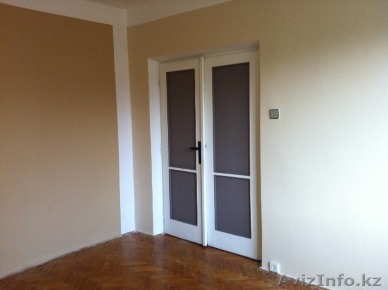 Продается 3-х комнатная квартира  в Теплице - Изображение #5, Объявление #573390