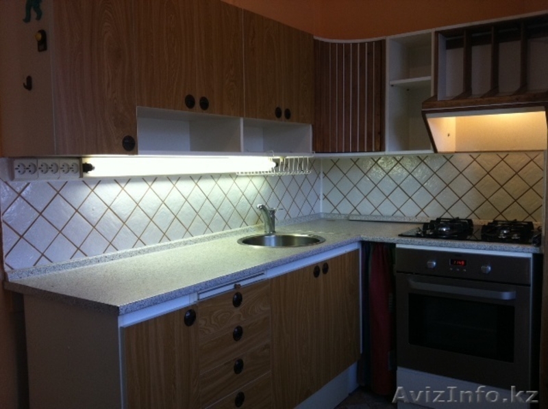 Продается 3-х комнатная квартира  в Теплице - Изображение #6, Объявление #573390