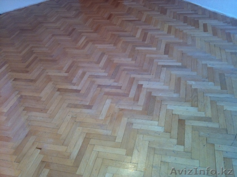 Продается 3-х комнатная квартира  в Теплице - Изображение #8, Объявление #573390