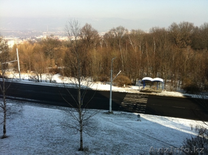 Продается 2-х комнатная квартира в Теплице район Nova Ves. - Изображение #9, Объявление #573402