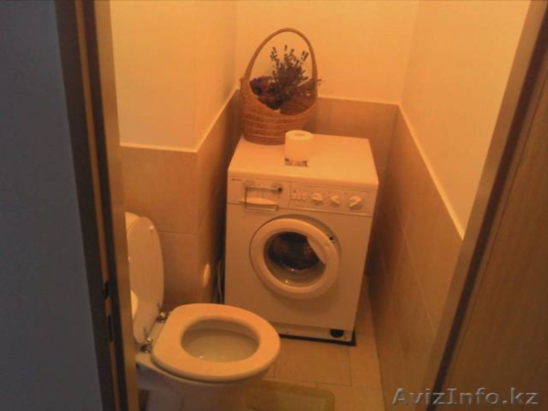 Продается 4-х комнатная кооперативная квартира в  Чехии - Изображение #7, Объявление #573450