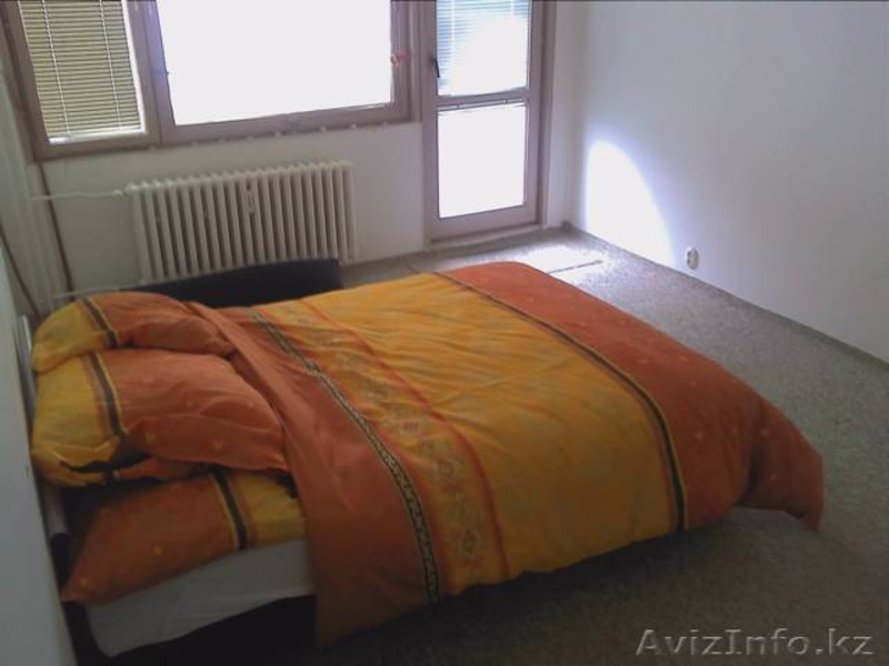 Кооперативная квартира в  Чехии - Изображение #4, Объявление #573459