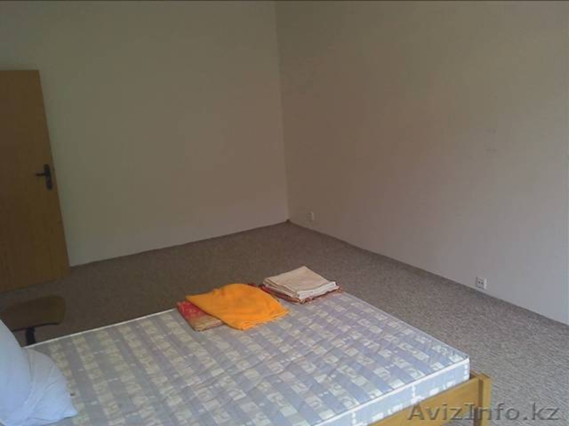 Кооперативная квартира в  Чехии - Изображение #7, Объявление #573459