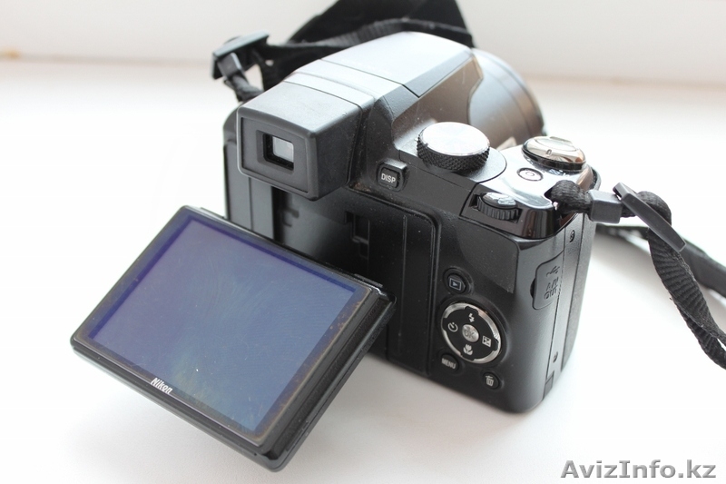 Продам NikonP90 - Изображение #1, Объявление #586511