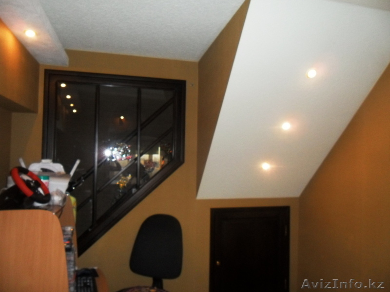 Квартира 5 комнатная 2х уров.  - Изображение #7, Объявление #596930