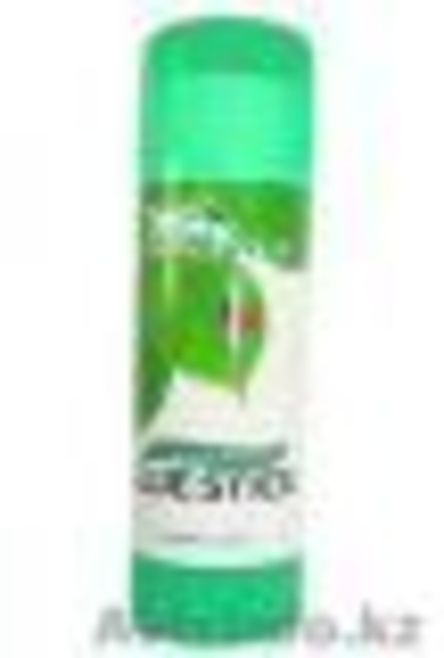 Канцелярские товары в Караганде - Изображение #2, Объявление #586859