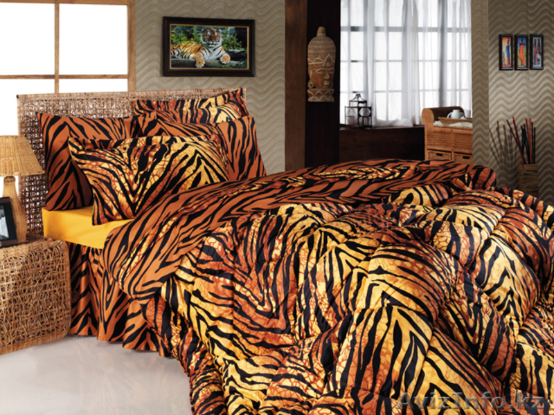 Продаём домашний текстиль - Изображение #5, Объявление #598072