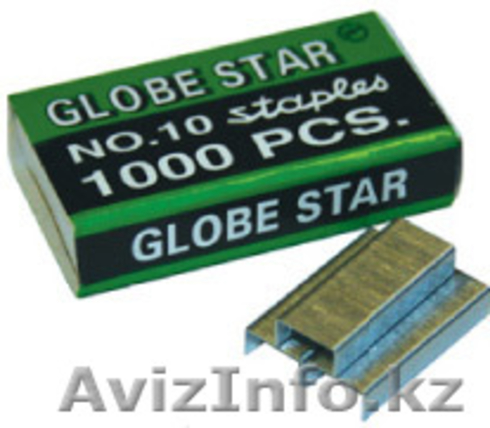 Канцелярские товары в Караганде - Изображение #3, Объявление #586859