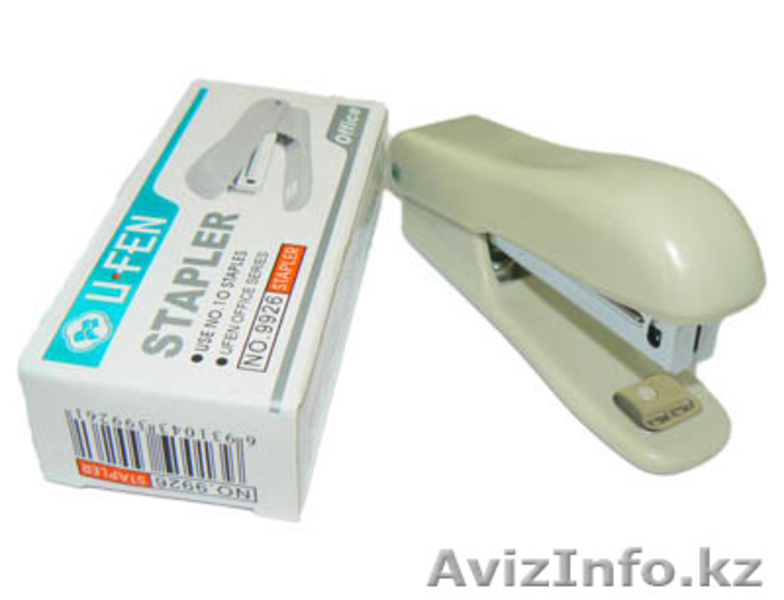 Канцелярские товары в Караганде - Изображение #1, Объявление #586859