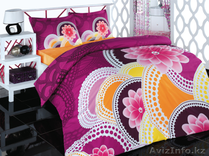 Продаём домашний текстиль - Изображение #4, Объявление #598072