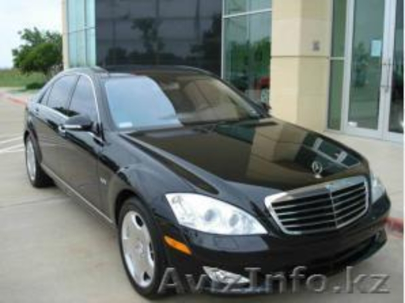 "BZM KZ" - Изображение #6, Объявление #319136