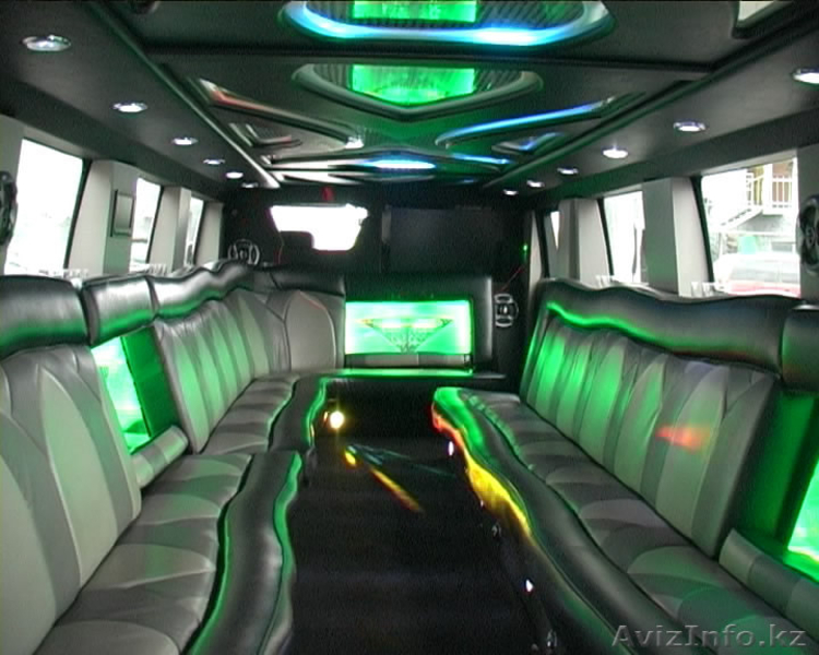 "BZM KZ" - Изображение #5, Объявление #319136