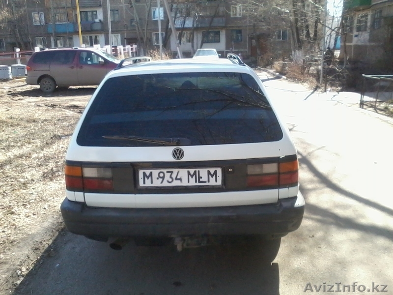 продажа в г. Караганде - Изображение #4, Объявление #624802