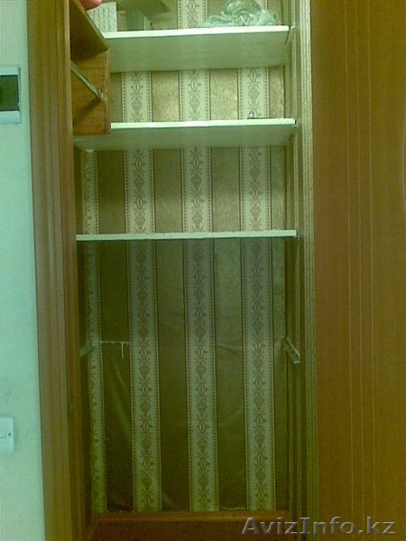 13 МКР-ОН. МАЙКУДУК. ЕВРОРЕМОНТ. НЕ ПРОКУРЕННАЯ, ОЧЕНЬ УЮТНАЯ, ЧИСТАЯ, - Изображение #4, Объявление #642270