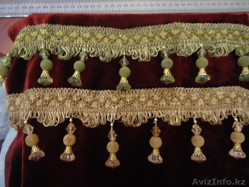 компания BOGACHO - Изображение #4, Объявление #626261