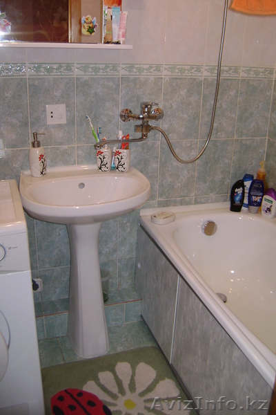 Продам счастливую квартиру - Изображение #3, Объявление #633703