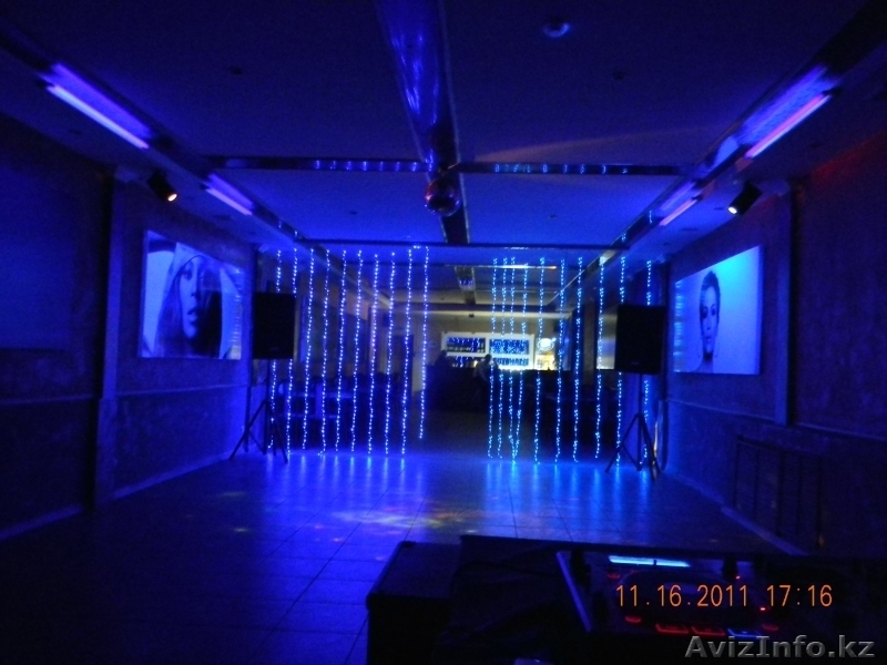 Культурно-оздоровительный комплекс - Изображение #3, Объявление #639800