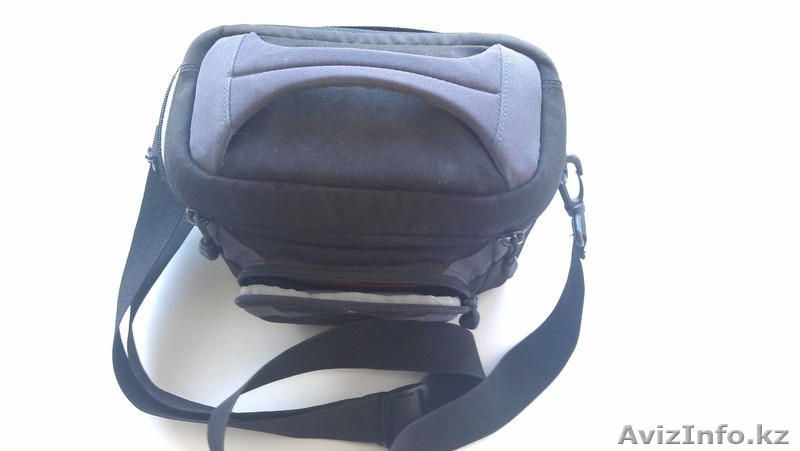 Nikon D90 kit оригинал - Изображение #3, Объявление #623183