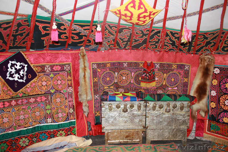 "BZM KZ" - Изображение #8, Объявление #319136