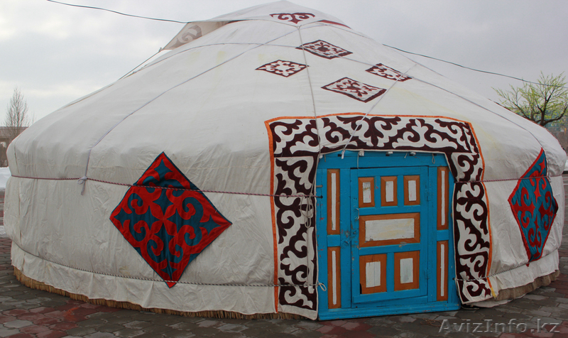"BZM KZ" - Изображение #7, Объявление #319136