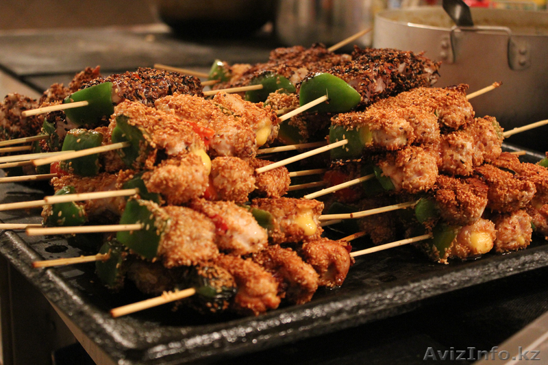 "BZM KZ" - Изображение #3, Объявление #319136