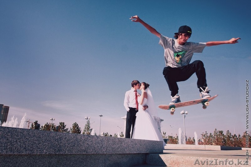 Фотограф караганда - Изображение #6, Объявление #612314