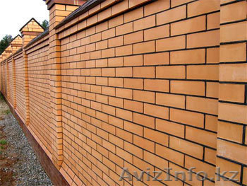 Качественные облитсофшики, строим коттеджи под ключ - Изображение #2, Объявление #495656