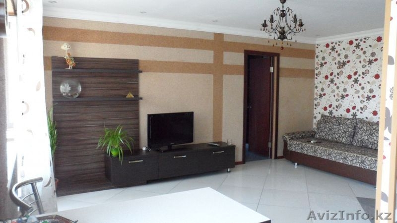 проддам 2-х комн срочно торг!! - Изображение #1, Объявление #462025