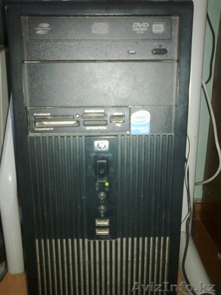 Караганда, Жуманов Жасулан, 87711930454, jasikjuman@mail.ru - Изображение #2, Объявление #649688