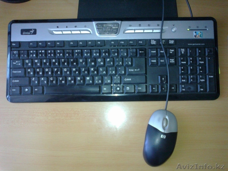 Караганда, Жуманов Жасулан, 87711930454, jasikjuman@mail.ru - Изображение #3, Объявление #649688