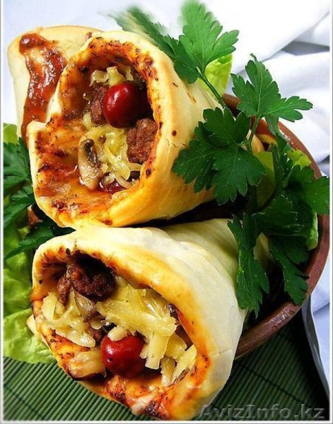 Пищевое оборудование для изготовления пицц коно - Изображение #1, Объявление #651312