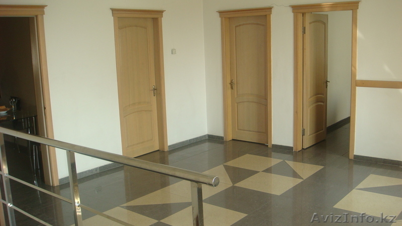 Продаётся элитный дом  - Изображение #3, Объявление #669284