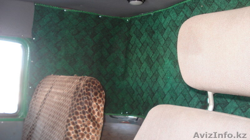 КРАЗ в  хорошим состояние. СРОЧНО     - Изображение #5, Объявление #647419