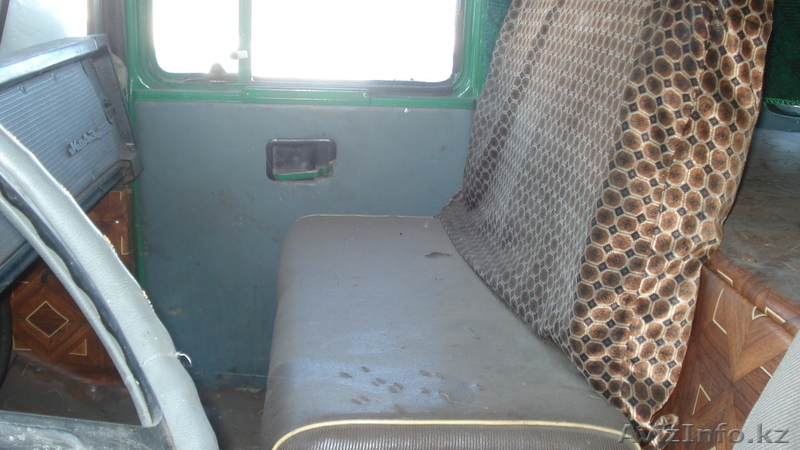 КРАЗ в  хорошим состояние. СРОЧНО     - Изображение #6, Объявление #647419