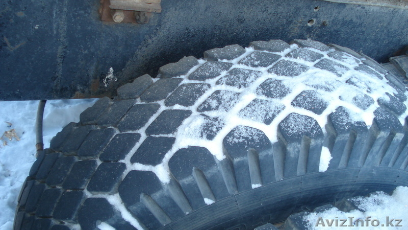 КРАЗ в  хорошим состояние. СРОЧНО     - Изображение #7, Объявление #647419