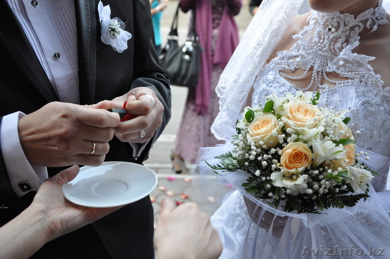 Развлекательная программа для любого торжества - Изображение #3, Объявление #669264