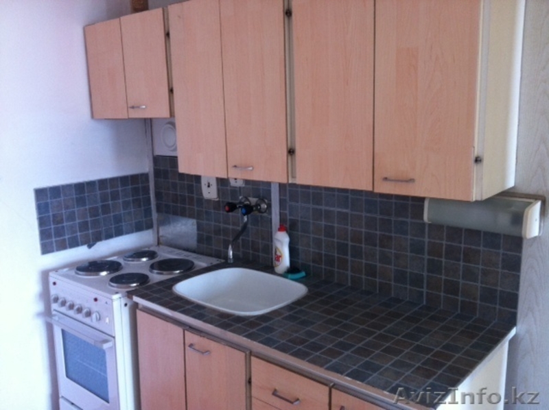 Продается 2-х комнатная квартира в Теплице+Готовая фирма - Изображение #6, Объявление #654615