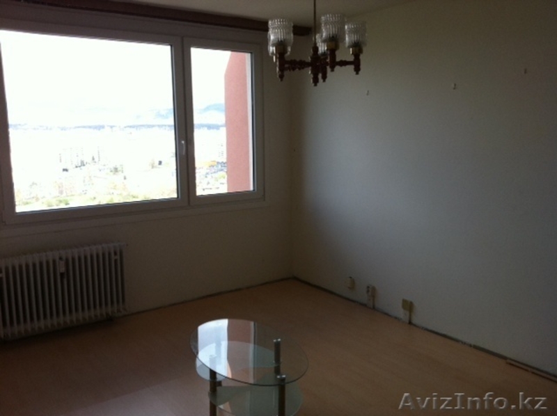 Продается 2-х комнатная квартира в Теплице+Готовая фирма - Изображение #5, Объявление #654615